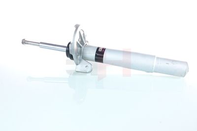 AMORTIZOR GH GH351572H 57