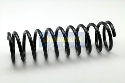 ARC SPIRAL