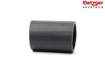 LADELUFTSCHLAUCH METZGER AUTOTEILE 2400897 2