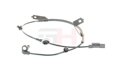 SENZOR TURATIE ROATA GH GH709338H 11