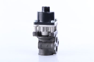 AGR-VENTIL NISSENS 98368 29