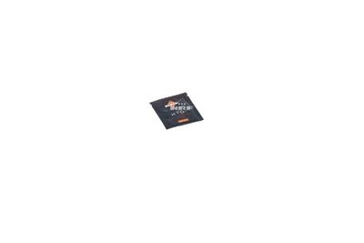 SENZOR TEMPERATURA GAZE EVACUARE NRF 707374 5