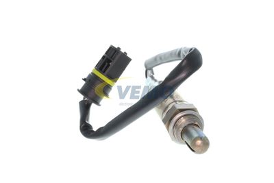 SONDA LAMBDA VEMO V30760014 46