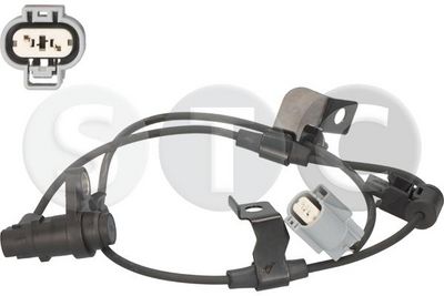 SENSOR RADDREHZAHL STC T450634