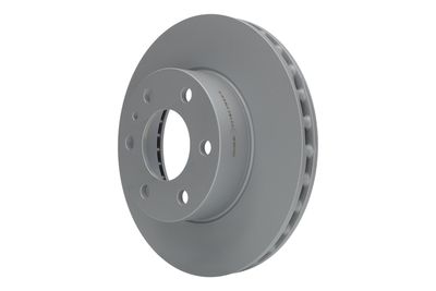 Brake Disc 24.0128-0238.1