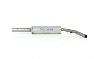 средно гърне WALKER 22435