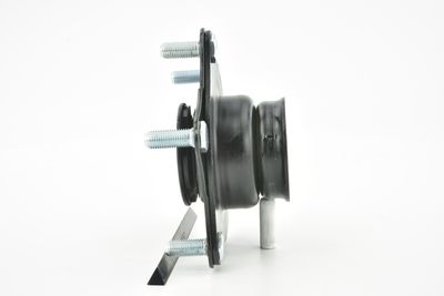 RULMENT SARCINA SUPORT ARC FEBEST HSSREF 15