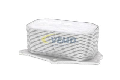 ÖLKüHLER MOTORöL VEMO V40602115 39