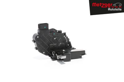 360 Grad Ansicht 35