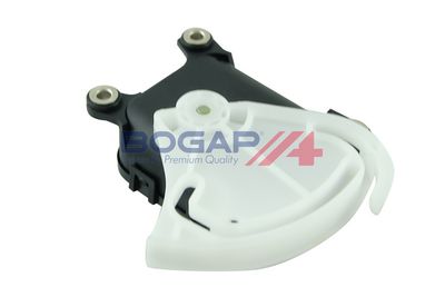 ELEMENT DE REGLARE CLAPETA CARBURATOR BOGAP A4132119 1