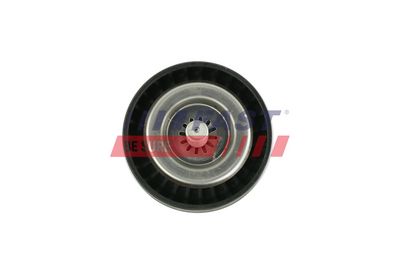 ROLA INTINZATOR CUREA TRANSMISIE FAST FT44658 2