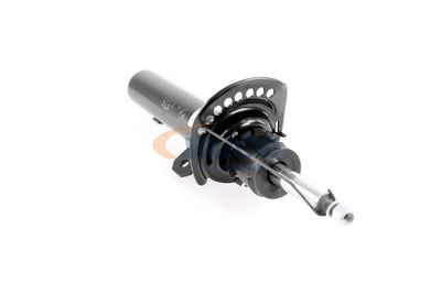 STOßDäMPFER VAICO V251859 19