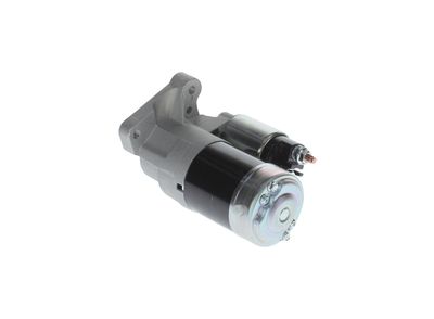 STARTER BOSCH 1986S00921 7