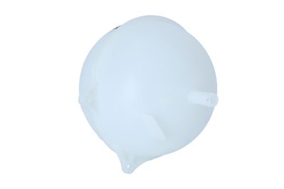 VAS DE EXPANSIUNE RACIRE NRF 454020 9