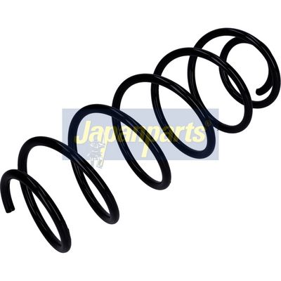 ARC SPIRAL