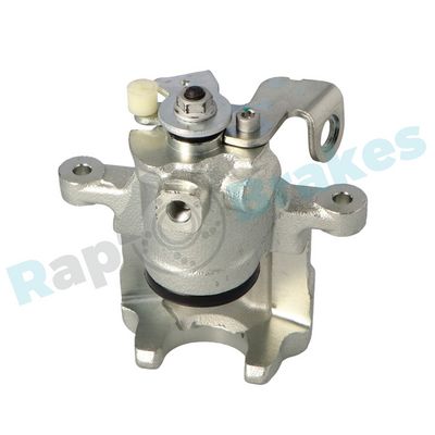 Vorschau Bremssattel Ansicht 4
