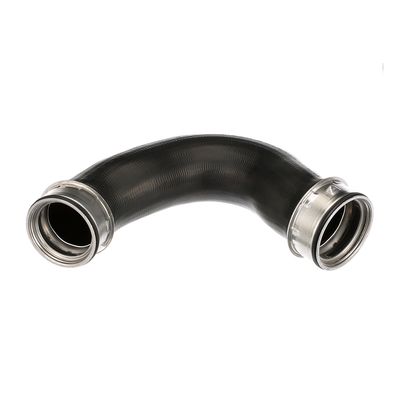 LADELUFTSCHLAUCH GATES 091368 25