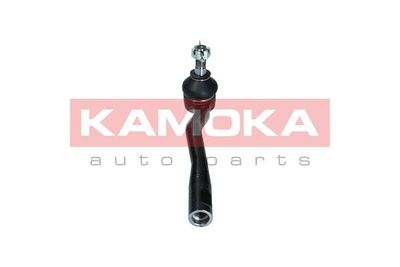 Tie Rod End 9010120