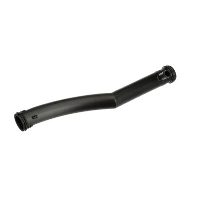 KüHLMITTELROHRLEITUNG GATES 022826 35