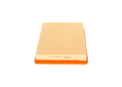 LUFTFILTER BOSCH 1987429193 1