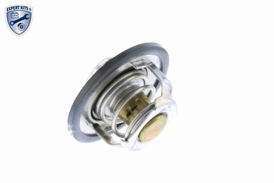 THERMOSTAT KüHLMITTEL VEMO V46991356 6