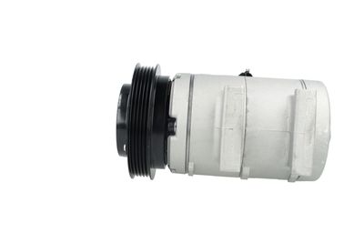 COMPRESOR CLIMATIZARE NRF 32124 14