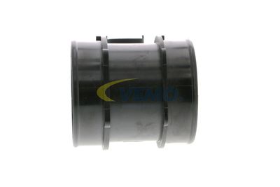 LUFTMASSENMESSER VEMO V40720341 35