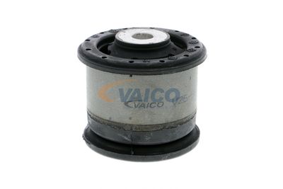 LAGERUNG ACHSKöRPER VAICO V259522 56
