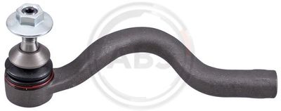 Końcówka drążka kierowniczego poprzecznego A.B.S. 231152