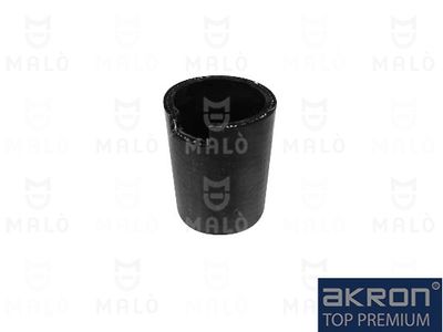 въздуховод за турбината AKRON-MALÒ 30283