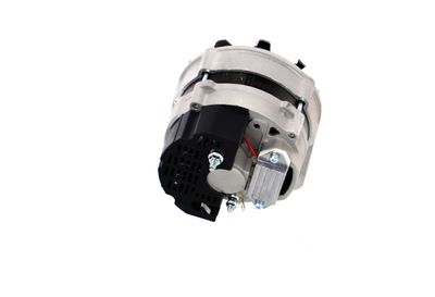 GENERATOR / ALTERNATOR REMANTE 011003000277R 29