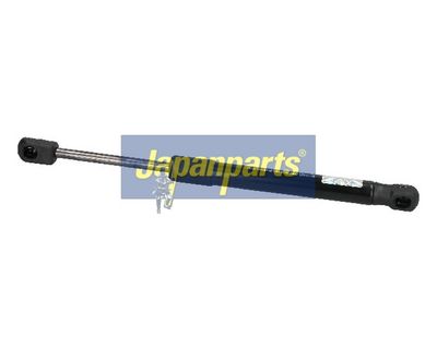 JAPANPARTS Dujinė spyruoklė, bagažinė
