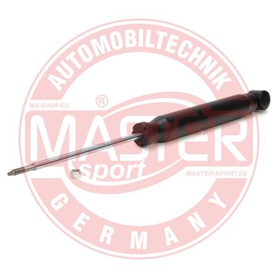 AMORTIZOR MASTER-SPORT GERMANY 290187PCSMS 3