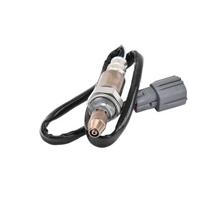 SONDA LAMBDA DELPHI ES2151512B1 21