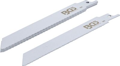 Sägeblatt, Säbelsäge