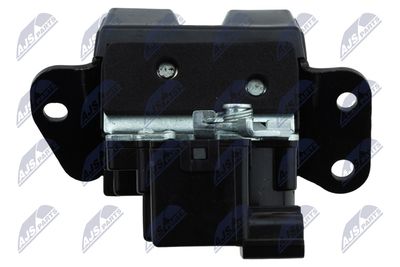 Takaluukun lukko NTY EZC-HY-594 – HYUNDAI
