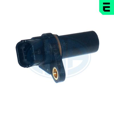 SENZOR IMPULSURI ARBORE COTIT