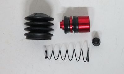 AUTO CYLINDERS Repair Kit, clutch slave cylinder