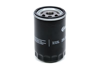 ÖLFILTER CONTINENTAL 28000220052 19