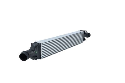 INTERCOOLER COMPRESOR NRF 309046 40