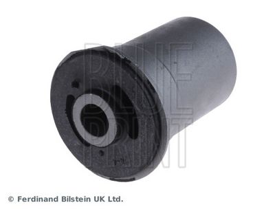 LAGERUNG LENKER BLUE PRINT ADA108035 1