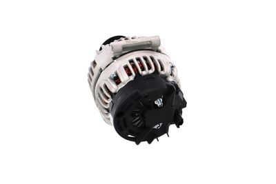 GENERATOR / ALTERNATOR REMANTE 011003000335R 28