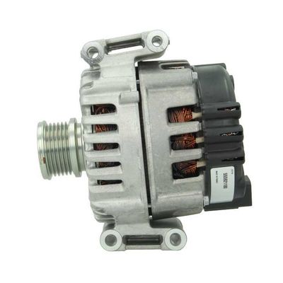 GENERATOR / ALTERNATOR BV PSH 555921180500 1