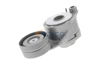 INTINZATOR CUREA CUREA DISTRIBUTIE VAICO V307663 54