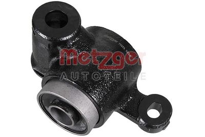 LAGERUNG LENKER METZGER AUTOTEILE 52115801
