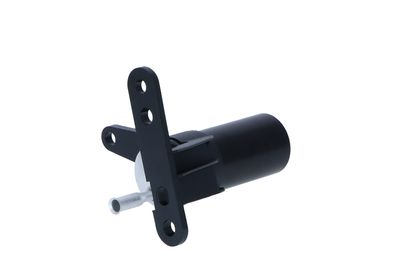 USCATOR AER CONDITIONAT NRF 33199 20