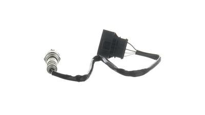 LAMBDASONDE SKF VKRA310097 27