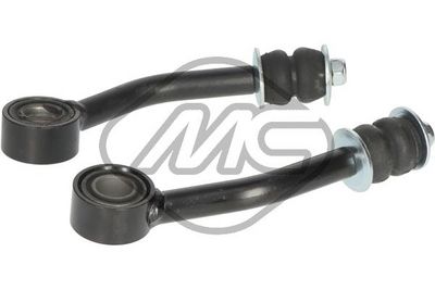 BRAT/BIELETA SUSPENSIE STABILIZATOR