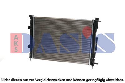 KüHLER MOTORKüHLUNG