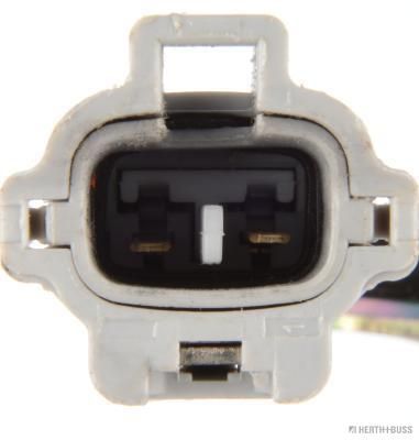 SENSOR RADDREHZAHL Herth+Buss Jakoparts J5912003 1